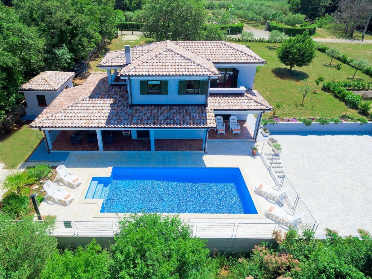 Holiday Home Fratrici By Interhome Murine Εξωτερικό φωτογραφία