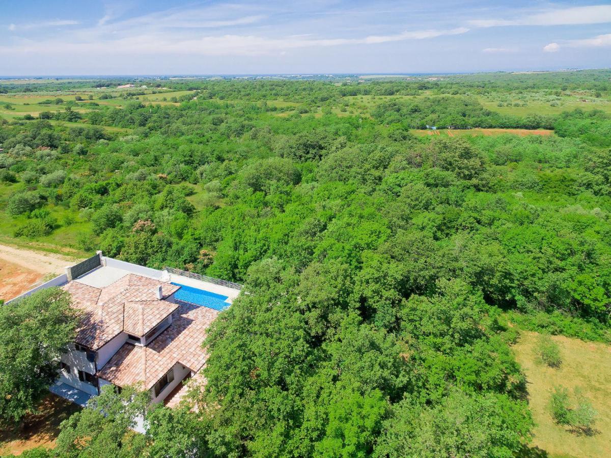 Holiday Home Fratrici By Interhome Murine Εξωτερικό φωτογραφία