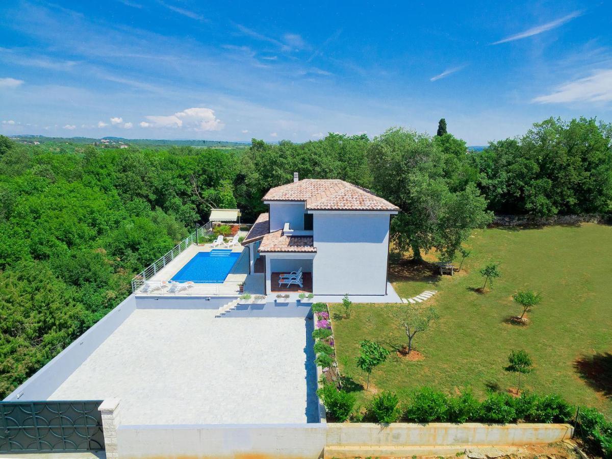 Holiday Home Fratrici By Interhome Murine Εξωτερικό φωτογραφία