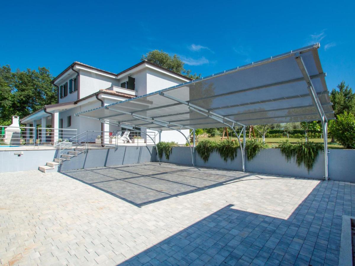 Holiday Home Fratrici By Interhome Murine Εξωτερικό φωτογραφία