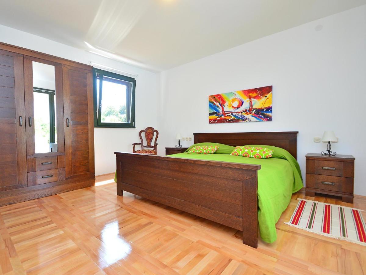 Holiday Home Fratrici By Interhome Murine Εξωτερικό φωτογραφία