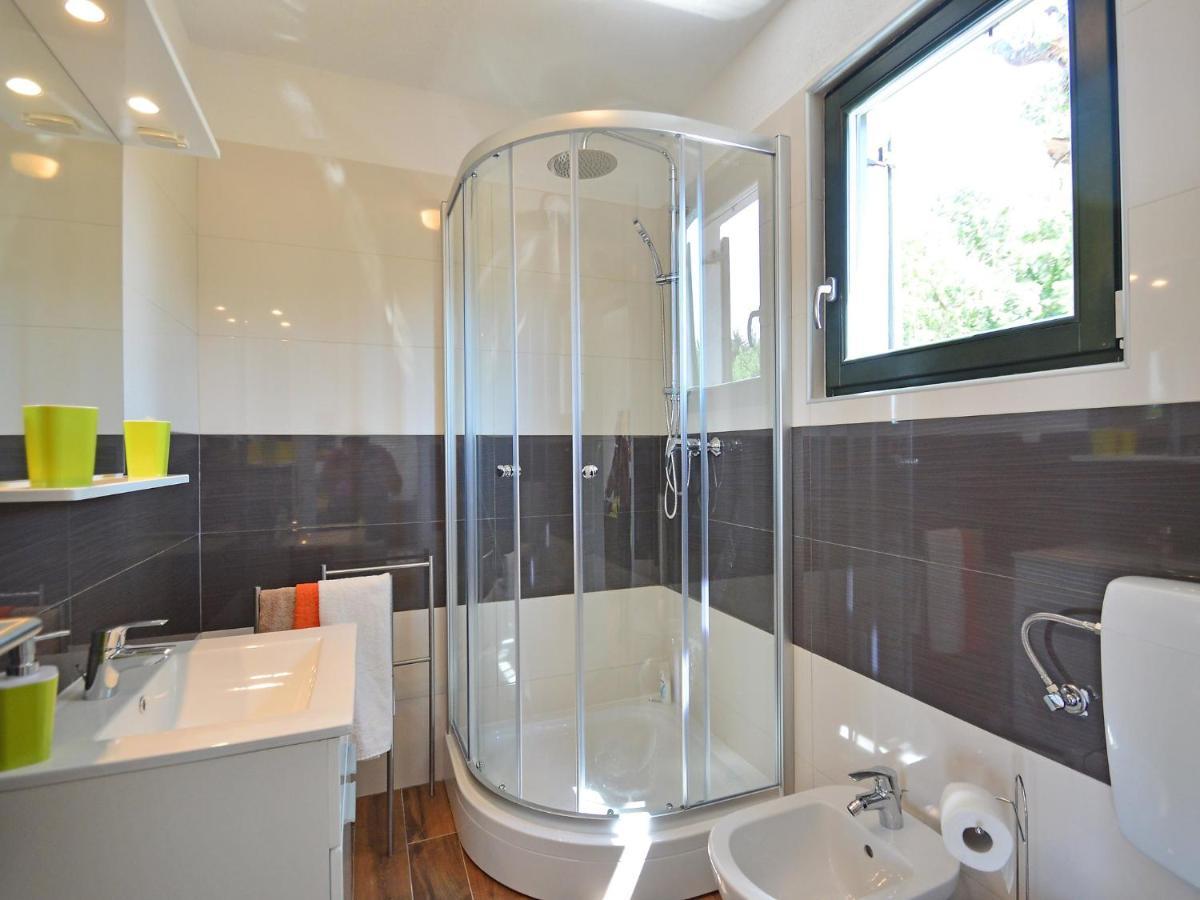 Holiday Home Fratrici By Interhome Murine Εξωτερικό φωτογραφία
