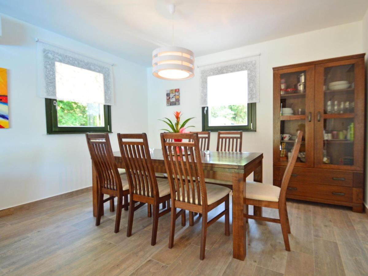 Holiday Home Fratrici By Interhome Murine Εξωτερικό φωτογραφία