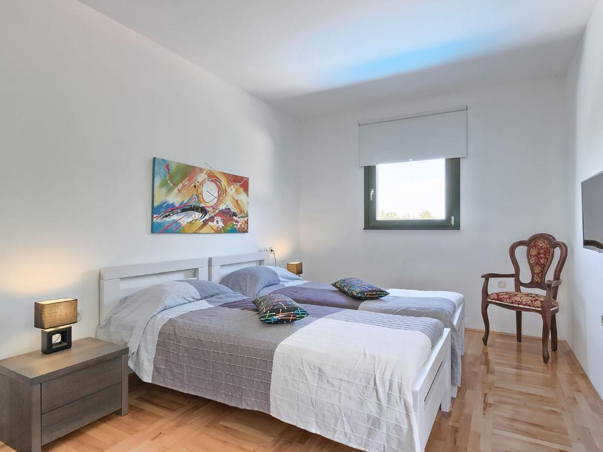 Holiday Home Fratrici By Interhome Murine Εξωτερικό φωτογραφία
