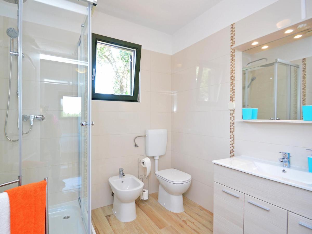 Holiday Home Fratrici By Interhome Murine Εξωτερικό φωτογραφία