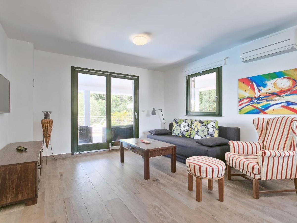 Holiday Home Fratrici By Interhome Murine Εξωτερικό φωτογραφία