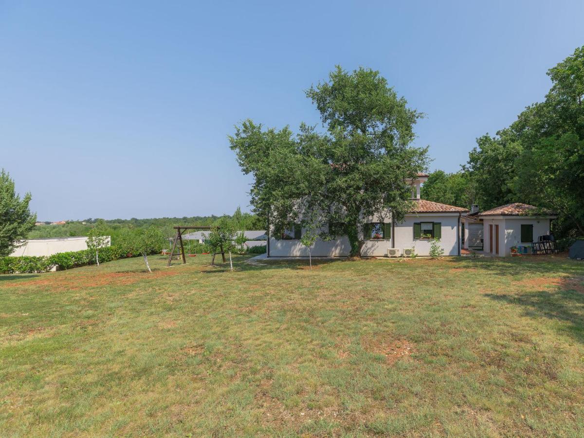 Holiday Home Fratrici By Interhome Murine Εξωτερικό φωτογραφία